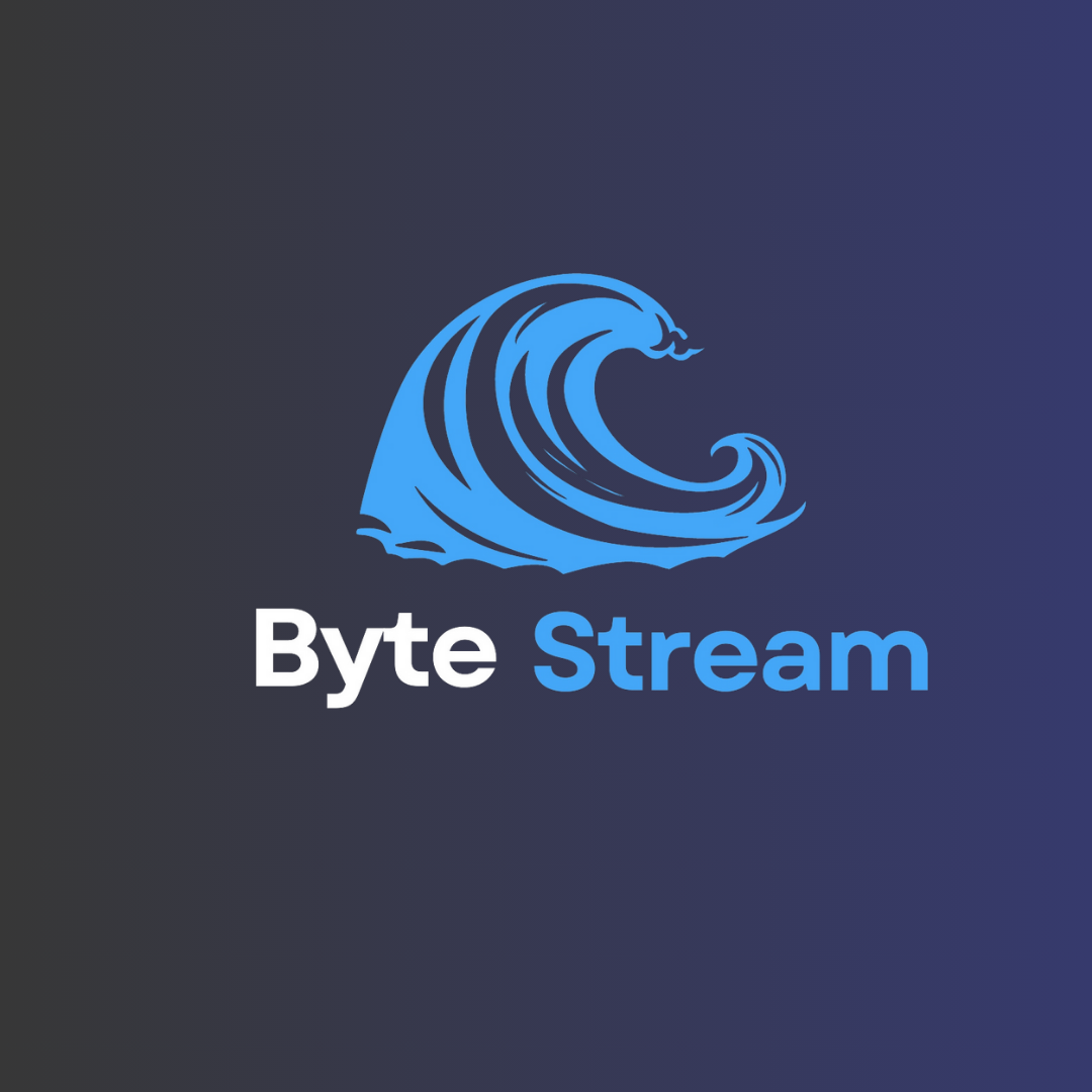 Bytstream